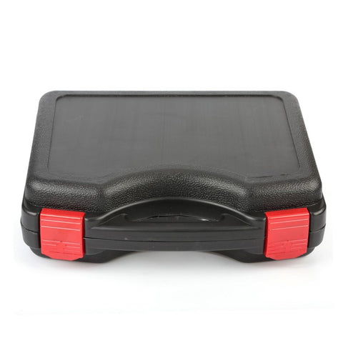 Auto Restore and Protect Headlight Restoration Kit Lights Polish Headlights Lens Restore Cleaner Polishing Accessories