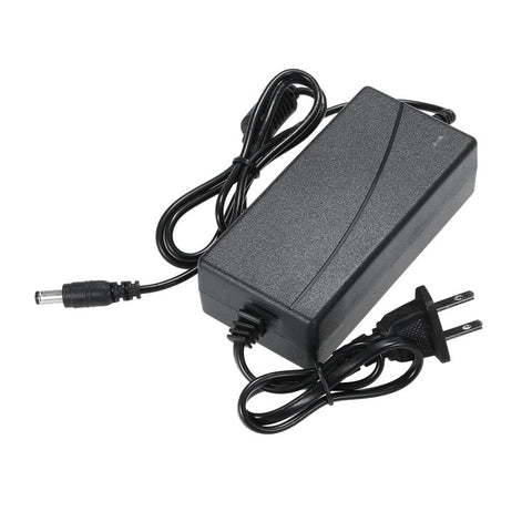 Auto Restore and Protect Headlight Restoration Kit Lights Polish Headlights Lens Restore Cleaner Polishing Accessories