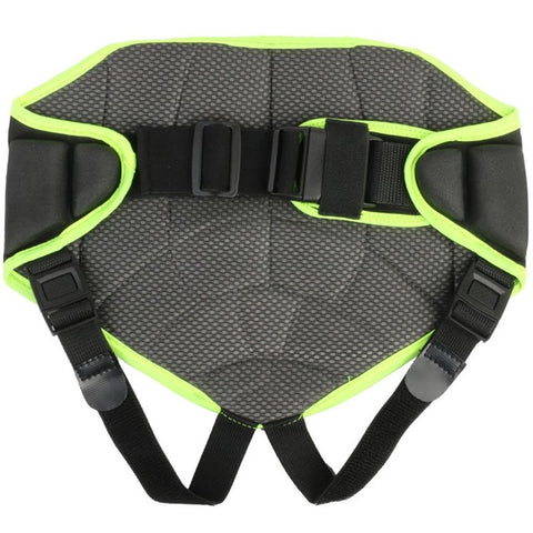 3-12 Children Protection Hip Butt EVA Padded Gear Guard Impact Pad for Ski Ice Skating Snowboard