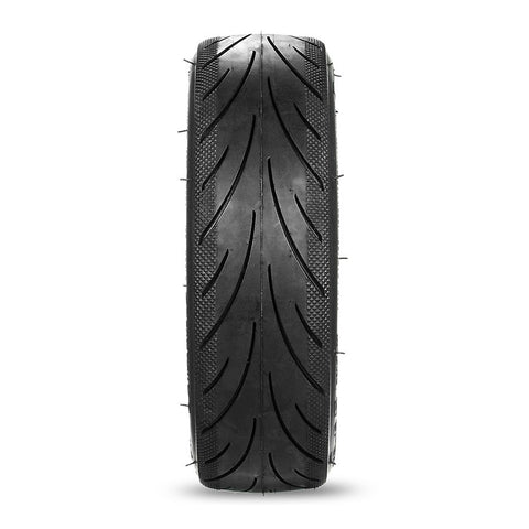 For Ninebot G30 Electric Scooter 60/70-6.5 Tubeless Tire Thicken Explosion-proof Tire Replacement No Inflation Tire