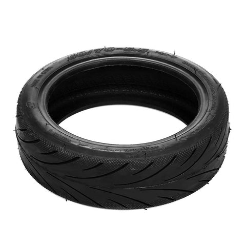 For Ninebot G30 Electric Scooter 60/70-6.5 Tubeless Tire Thicken Explosion-proof Tire Replacement No Inflation Tire