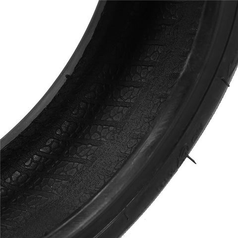 For Ninebot G30 Electric Scooter 60/70-6.5 Tubeless Tire Thicken Explosion-proof Tire Replacement No Inflation Tire