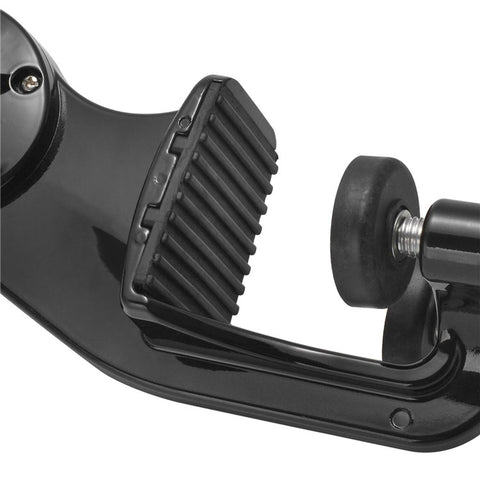 Portable Fishing Line Winder Machine Fishing Line Spooler for Baitcasting Spinning Reel