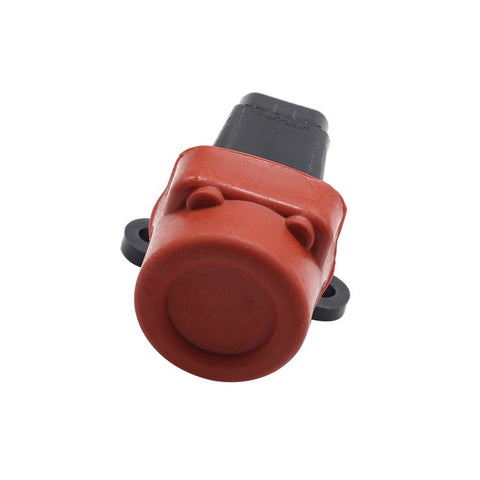 SI-AT31054 First Inertia Switch Vehicle Crash Sensor Standard Ignition Electric Fuel Pump