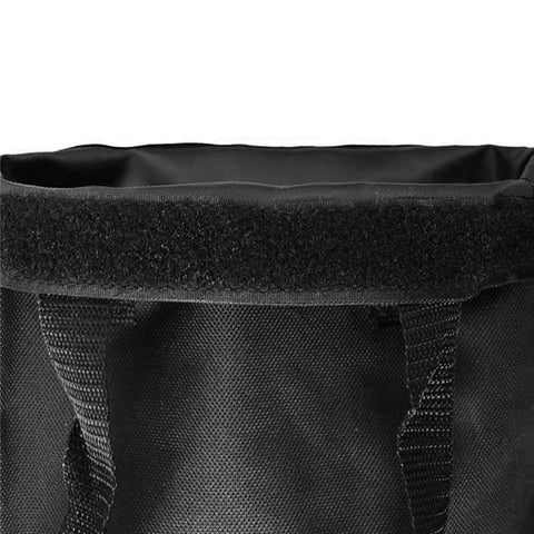 4Pcs for Pop-up Canopy Tent Sun Shades Umbrella Weighted Feet Bag Sand Weight Bags Leg Weights