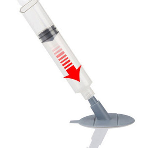 DIY Car Windshield Repair Vehicle Glass Windscreen Repair Glass Restore Tool