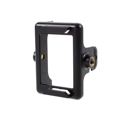 SJ60 2.0-inch LCD Waterproof 4K Wifi HD 1080P Sports Camera Camcorder